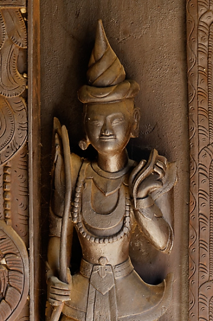 Mandalay-Shwe Inn Bin-032